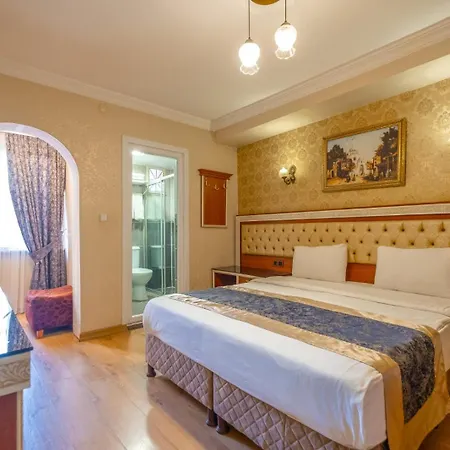 Hostel Apple Sophia